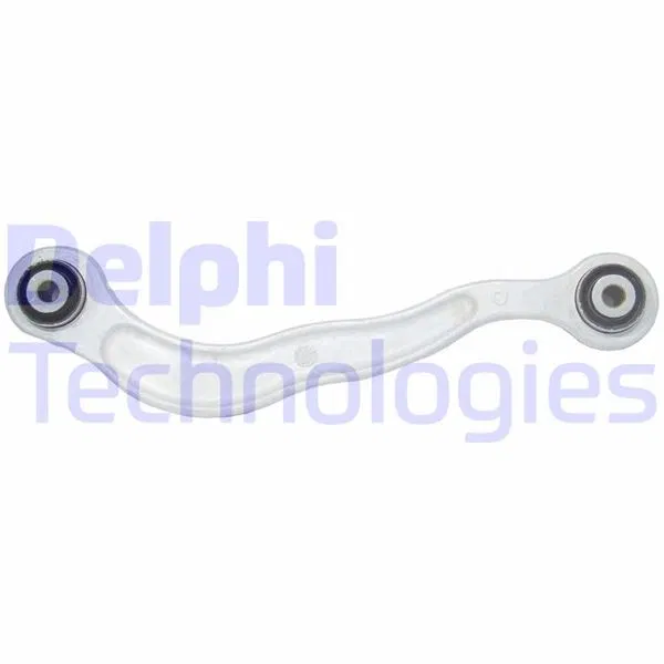 2203502406 Üst Rotilli Kol Mercedes-Benz S-Class | TC1752 DELPHI