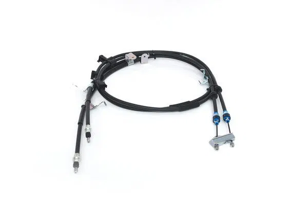 DV612A603DD DV61 El Fren Teli Arka Ford Connect 13- Uzun Şase U | 1987482667 BOSCH