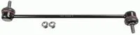 51320-TV0-E01 SELF-ALIGNMENT Link Honda | 3817301 LEMFÖRDER