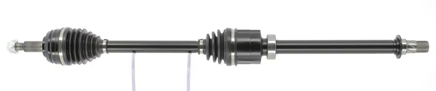 Sağ Aks | 391005876R MAIS