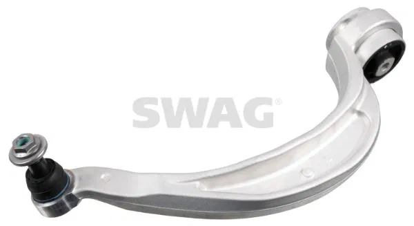 8K0407693AFS1 Salincak | 33104269 SWAG