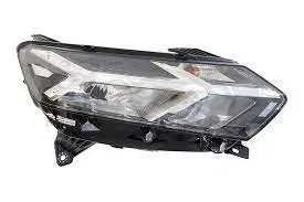 260101940R Far Sag Ledli Sandero III | 260106343R MAIS