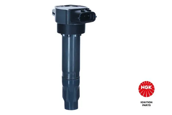 1321580003 Ateşleme Bobini U5479 Smart | 49456 NGK