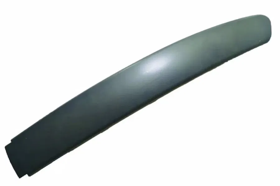 Kapak Ln | 735548331 OPAR