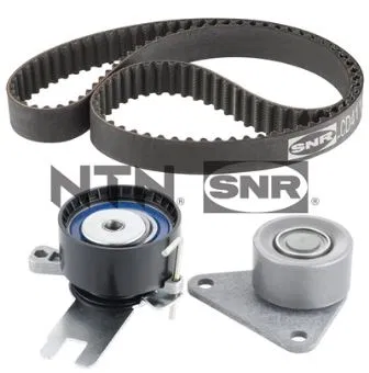 1726568 Triger Kiti | KD45226 SNR