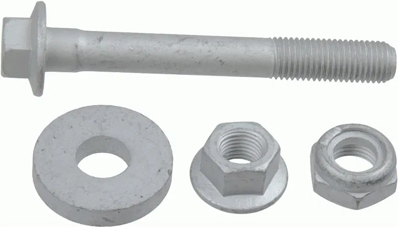 1094233 Service Pack | 3881601 LEMFÖRDER