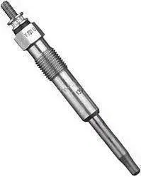 3116603101 Kızdırma Bujisi Mitsubishi 22.5V | ET130041 ET1