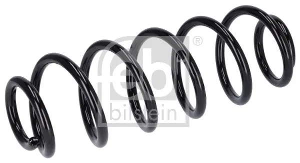 1K0511115GC Helezon Yayı VW | 181303 FEBI