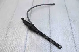 PSA 9800216580 Verici Citroën C4 II | PSA
