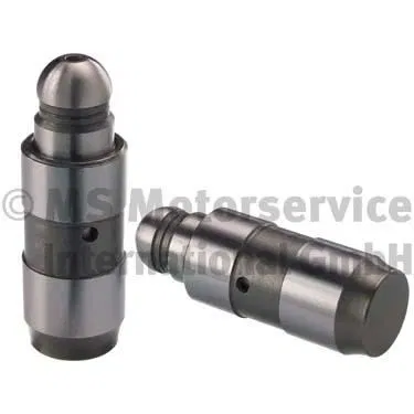 0942.89 KSS 50006433 Supap İticisi Ford | KOLBENSCHMIDT
