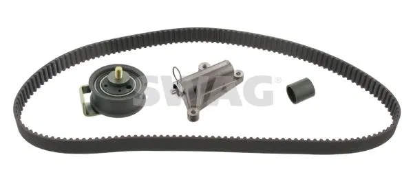 058198479S1 Triger Seti Audi A6 C5 | 30930884 SWAG