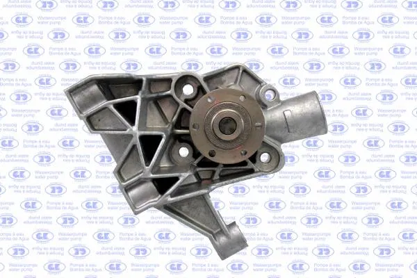 047121013K Water Pump | 988642 GK