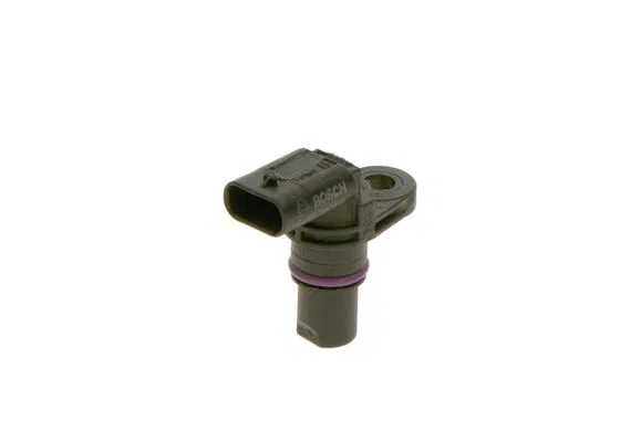 04C907601 Faz Sensörü | 0986280610 BOSCH