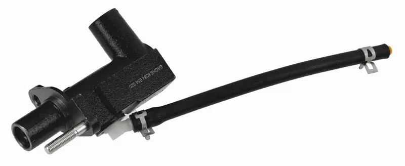 Debriyaj Silindiri Mazda 6 | 6284654020 SACHS
