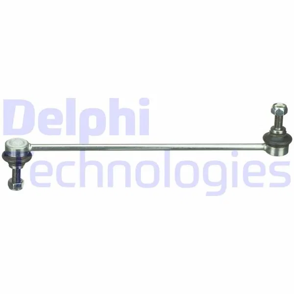 31356778831 Z Rot Mini | TC1021 DELPHI