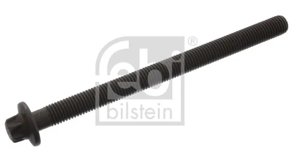 55566811 Silindir Kapak Saplaması Opel Astra J Insignia Corsa D Corsa E Mokka A14NET A14XER B14XER | 45206 FEBI