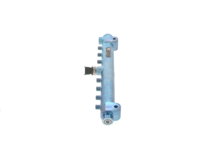 51103116063 Rail / Basınç Haznesi | 0445226056 BOSCH
