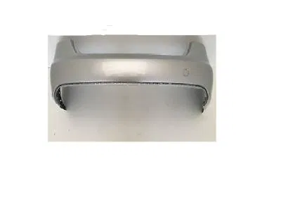 8K5807303 Arka Tampon Sensörlü A4 2009- | A409-3000 DOGAN