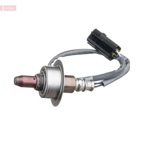22693EY00A Lambda Sensor Direct Fit | DOX-0603 DENSO