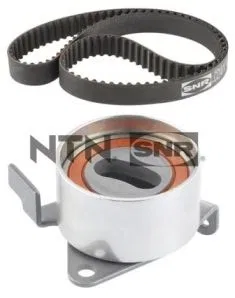 1356887101 Triger Kiti | KD47904 SNR