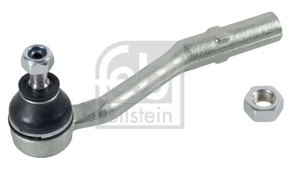 3817.91 Rot Basi | 280523 FEBI