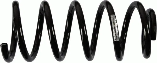 33536777194 Coil Spring Mini | 994699 SACHS