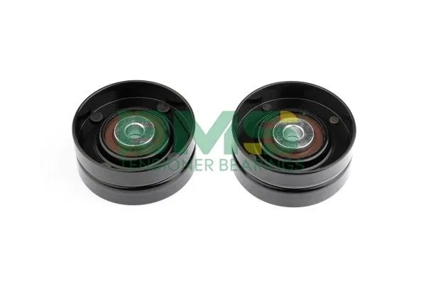 7700850603 Alternatör Gergi Rulmanı Clio I 1.7-1.8 (91-98) | 052 BMS