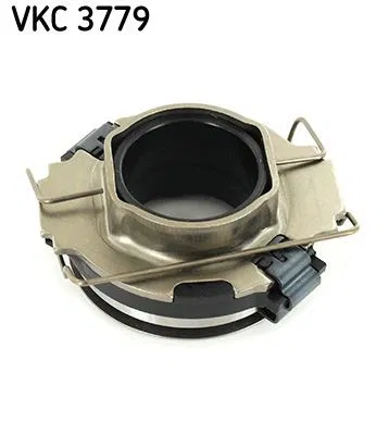 3123071050 Debriyaj Rulmanı | VKC 3779 SKF