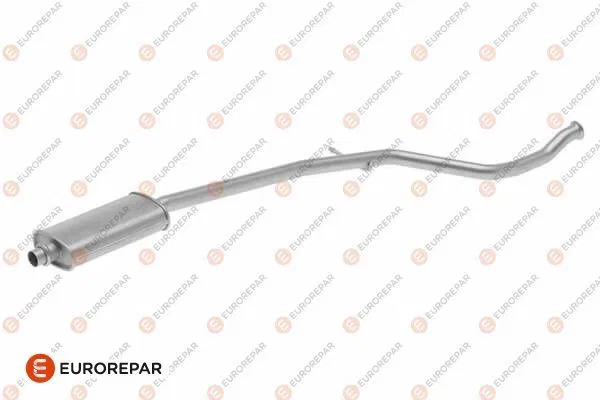 E:SUSTURUCU Peugeot 206 | E12877A EUROREPAR