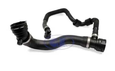 17127619692 Cooling Hose | 707155 GK
