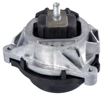 22116854252 Motor Takozu | 20939005 SWAG