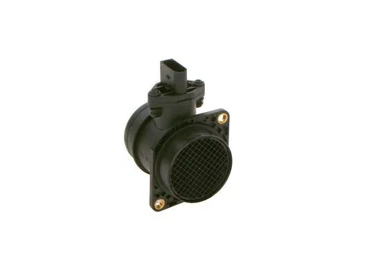 06A906461 Sensör Hava Akis | 0280217121 BOSCH