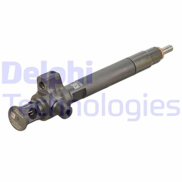 DS7Q9F593BA Enjektor P3008 I-II-P308 II-P5008 I-II-P508 I-II-B | 28602948-12B1 DELPHI
