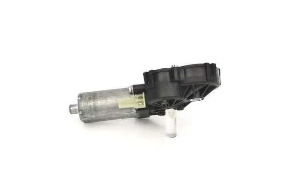 Servo Motor | 0390203266 BOSCH