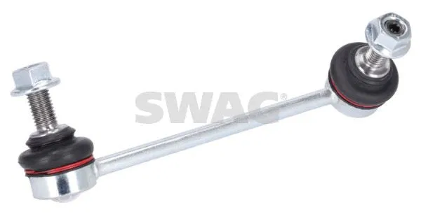 31406873 Z Rot Polestar 1 | 33105250 SWAG