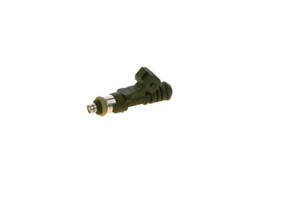 98MF9F593BC Enjektör | 0280158200 BOSCH