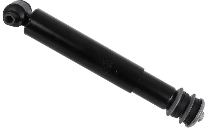 Amortisör | 318049 SACHS