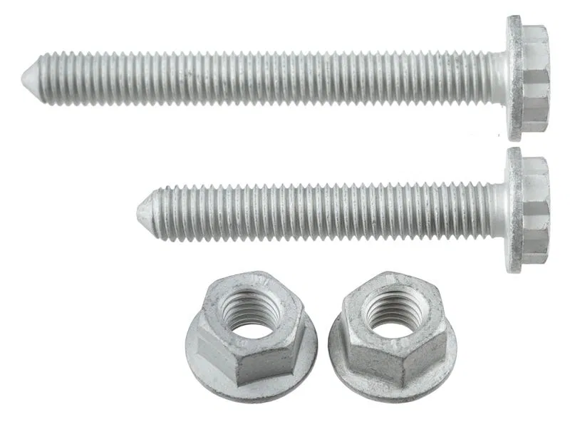 4M0411317 Service Pack | 4353001 LEMFÖRDER