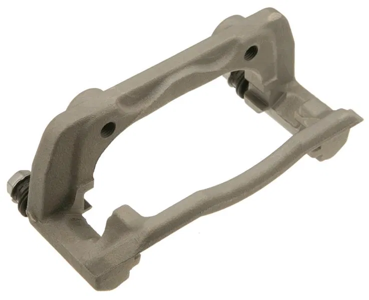 2044210794 Kaliper Tutucu Mercedes-Benz C-Class | BDA941 TRW