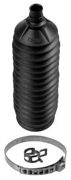 0K30B-32125 Steering Boot Kia | 3525001 LEMFÖRDER