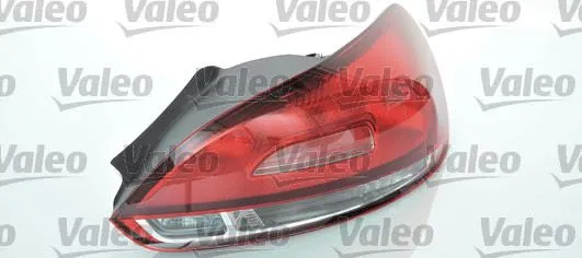 1K8945096E Stop Sağ VW Scirocco 09/08 | 043663 VALEO