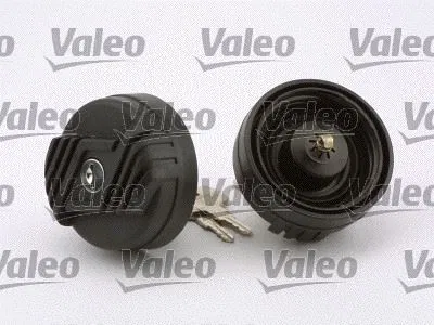 BRCC049 Depo Kapagı - ( Peugeot Boxer I / 02 / Citroen Jumper / Fiat Ducato ) | 247558 VALEO