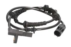 51745715 ABS Hiz Sensörü Fiat Panda | SS21333-12B1 DELPHI