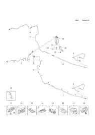 13433094 Part | GM
