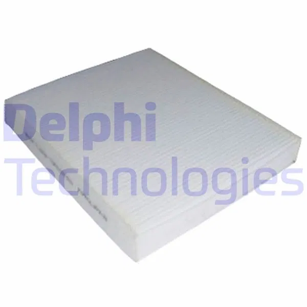 6R0820367 Kabin Filtresi | TSP0325339 DELPHI