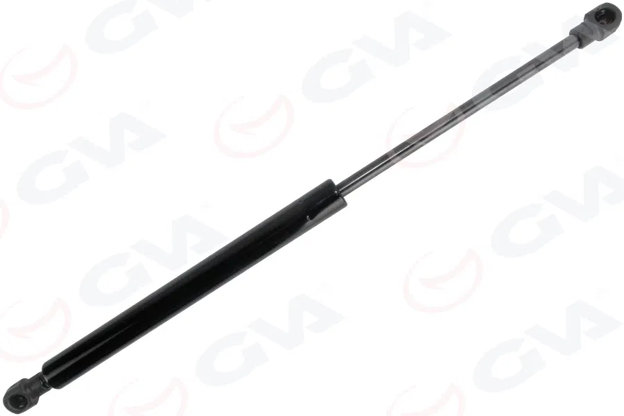 51237060550 Kaput Amortısoru BMW E90 E91 E92 E93 | 2299030 GVA