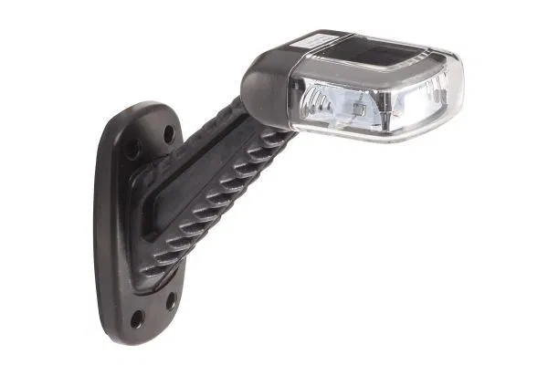 Cevre Lambası Sağ Led | 2XS 357 007 021 HELLA