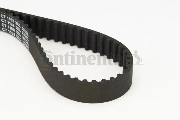 04L109119A Triger Kayısı VW Audi Seat Skoda | CT1168 CONTINENTAL