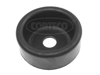 46476755 Arka Salıncak Burcu Fiat Punto | 80000485 CORTECO