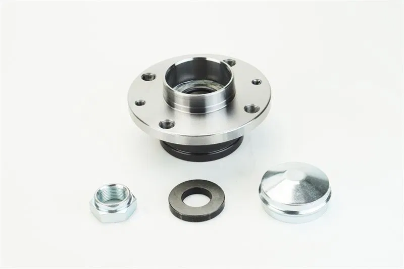 46519901 Arka Teker Poryası ABS Li (Fiat 500 Fiorino Albea Palio Linea Brava Bravo Alfa Romeo 145 146 Mito ) | WBE1009 CONTINENTAL